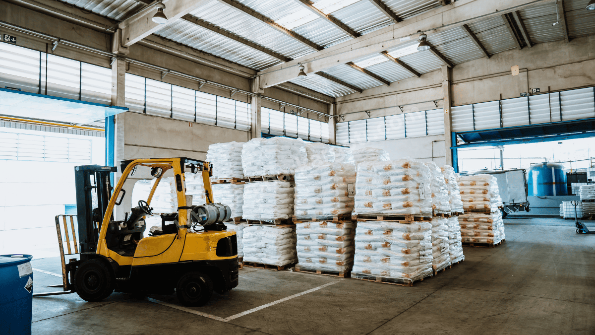 Bekilli Kimyasal Ürün Taşıma