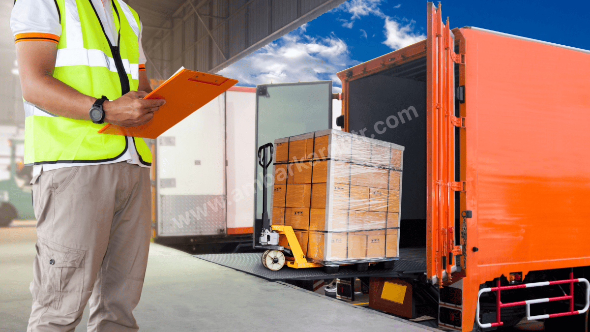 Bekilli Şehirler Arası Taşıma